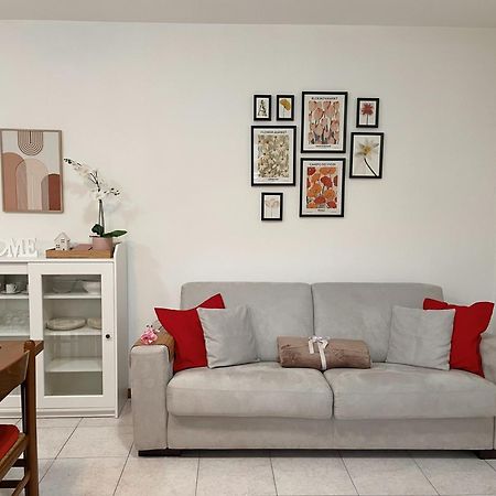 فيلا Casa Orchidea بسكييرا ديل غاردا المظهر الخارجي الصورة